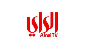 Alrai TV, Kuwait