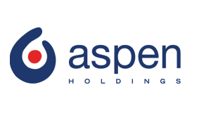 Aspen Holdings, South Africa