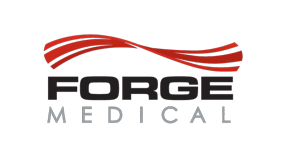 Forge Medical, United States