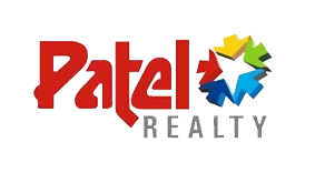 Patel Realty, Mumbai
